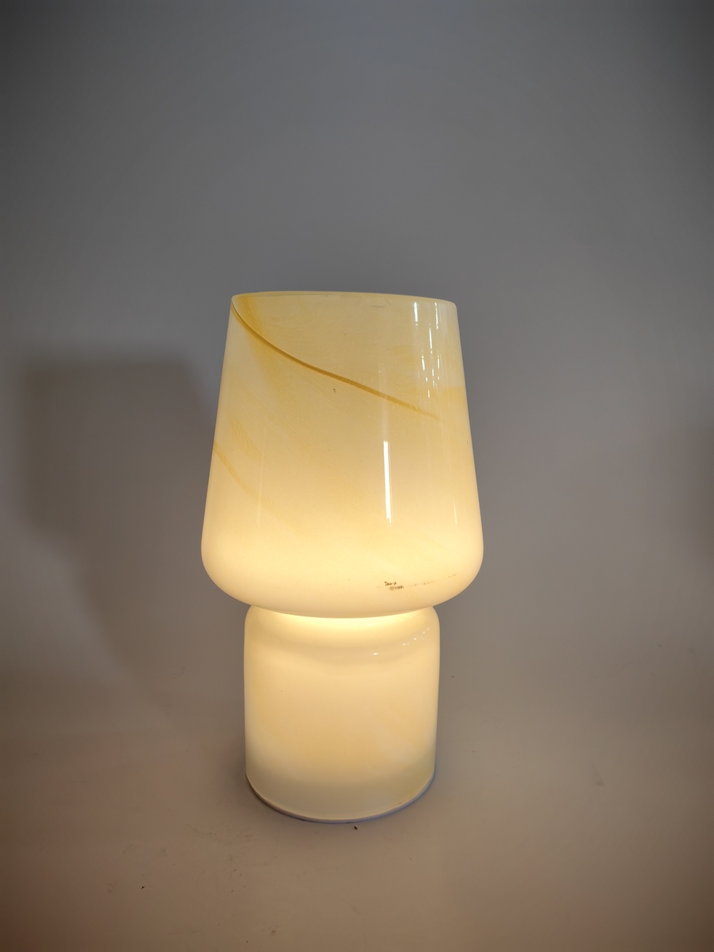 Other Material LED