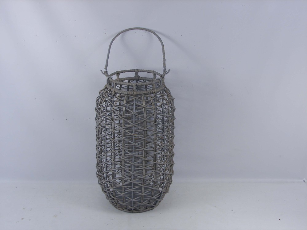 Other Material/Lantern 