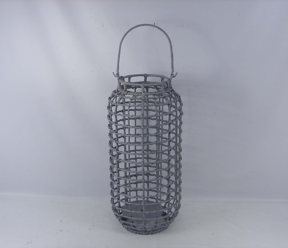 Other Material/Lantern 
