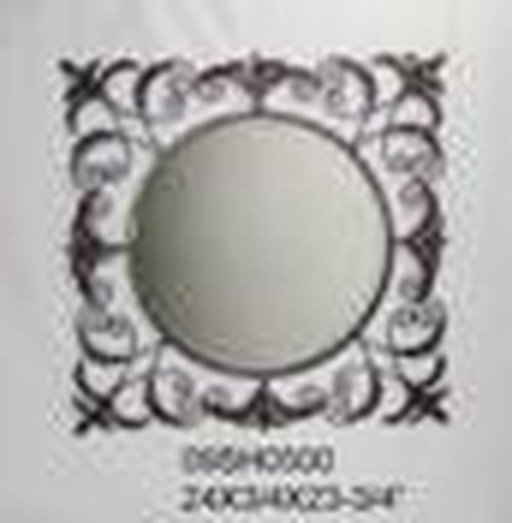 Other Material/Mirror