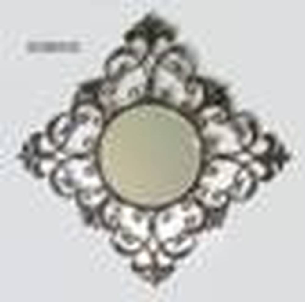 Other Material/Mirror