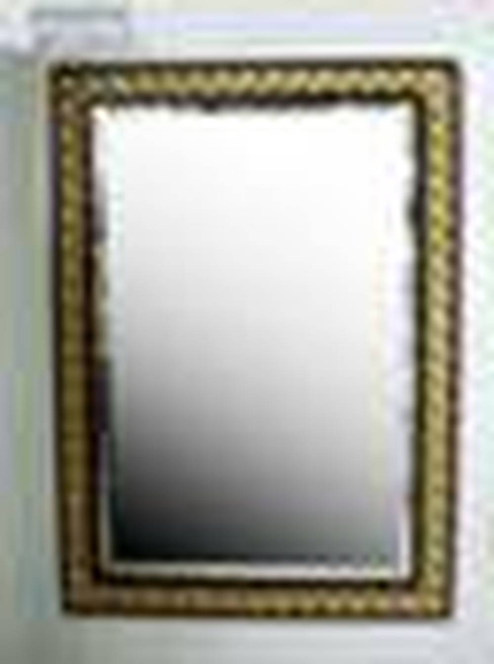 Other Material/Mirror
