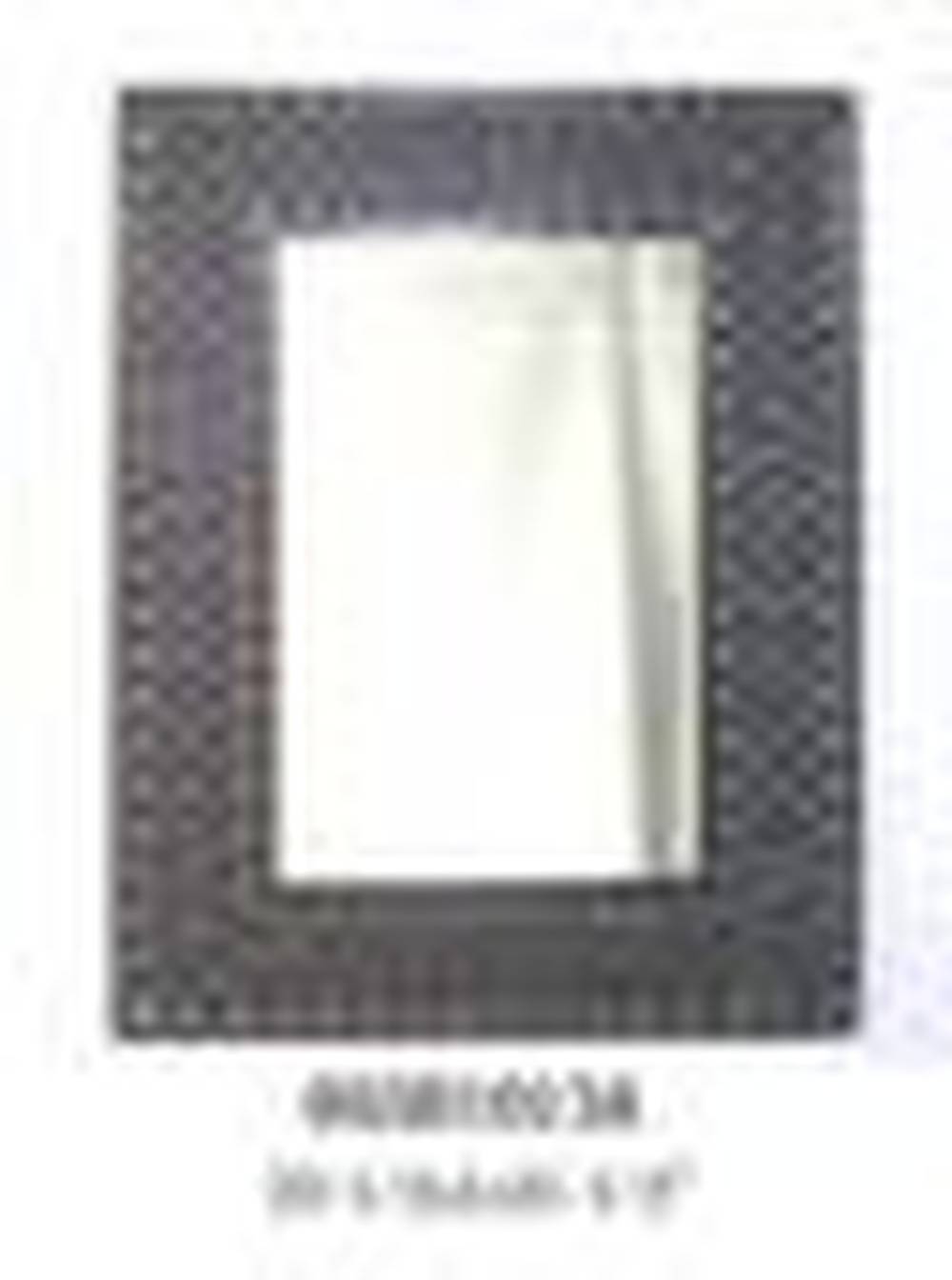 Other Material/Mirror