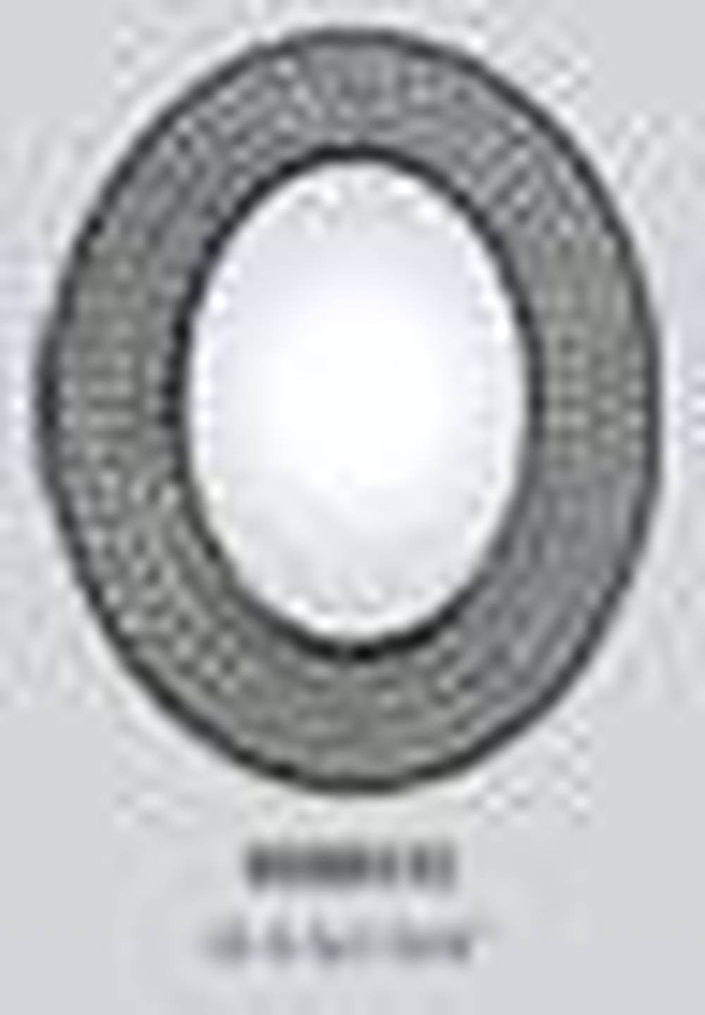 Other Material/Mirror