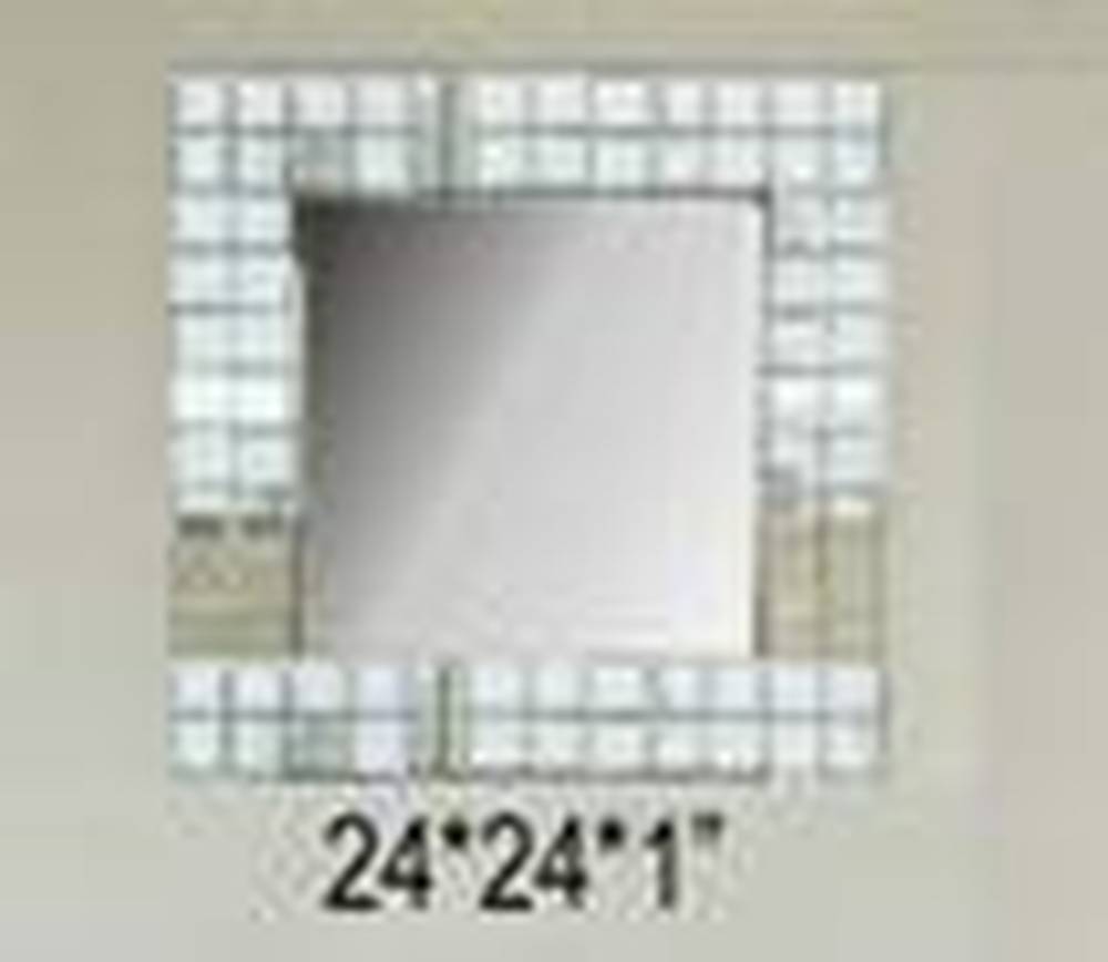 Other Material/Mirror