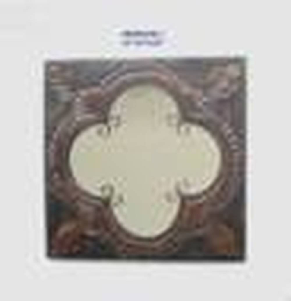 Other Material/Mirror