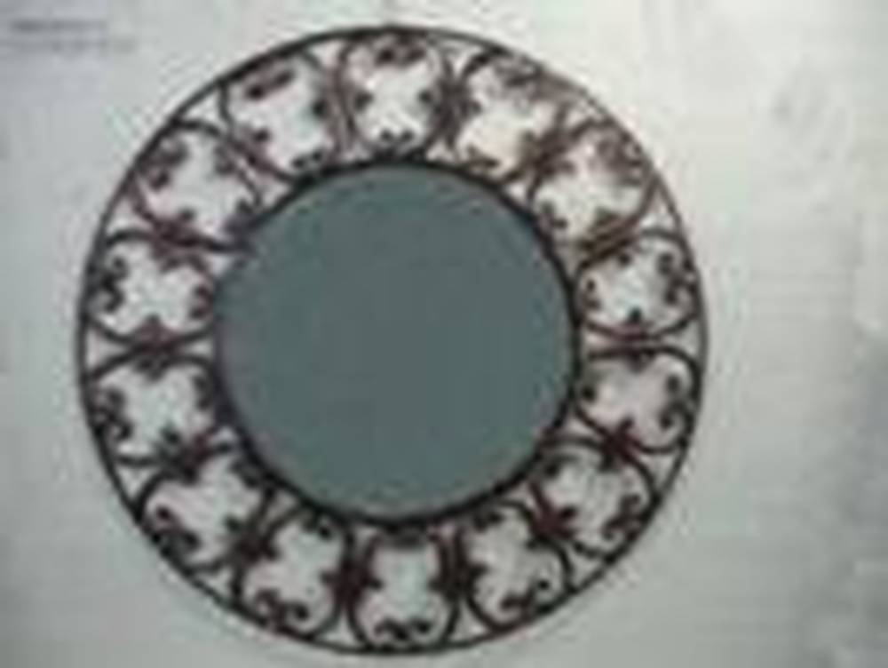 Other Material/Mirror