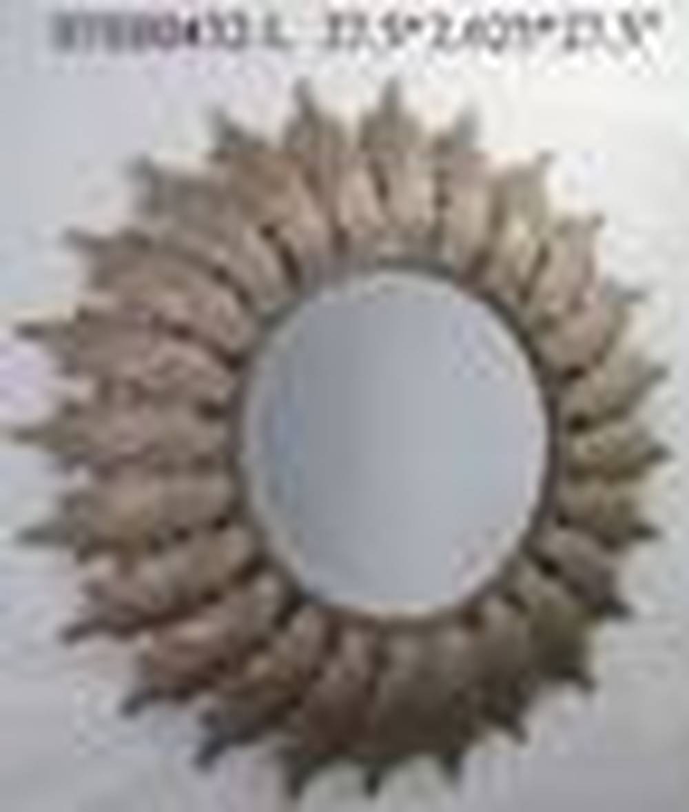 Other Material/Mirror