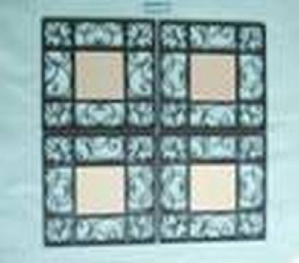 Other Material/Mirror