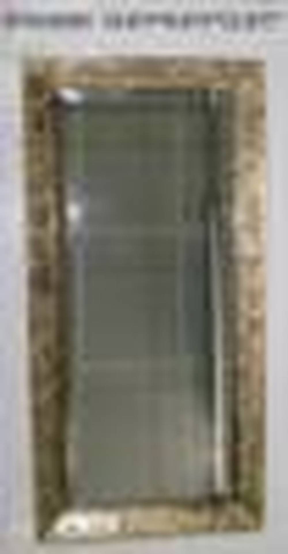 Other Material/Mirror