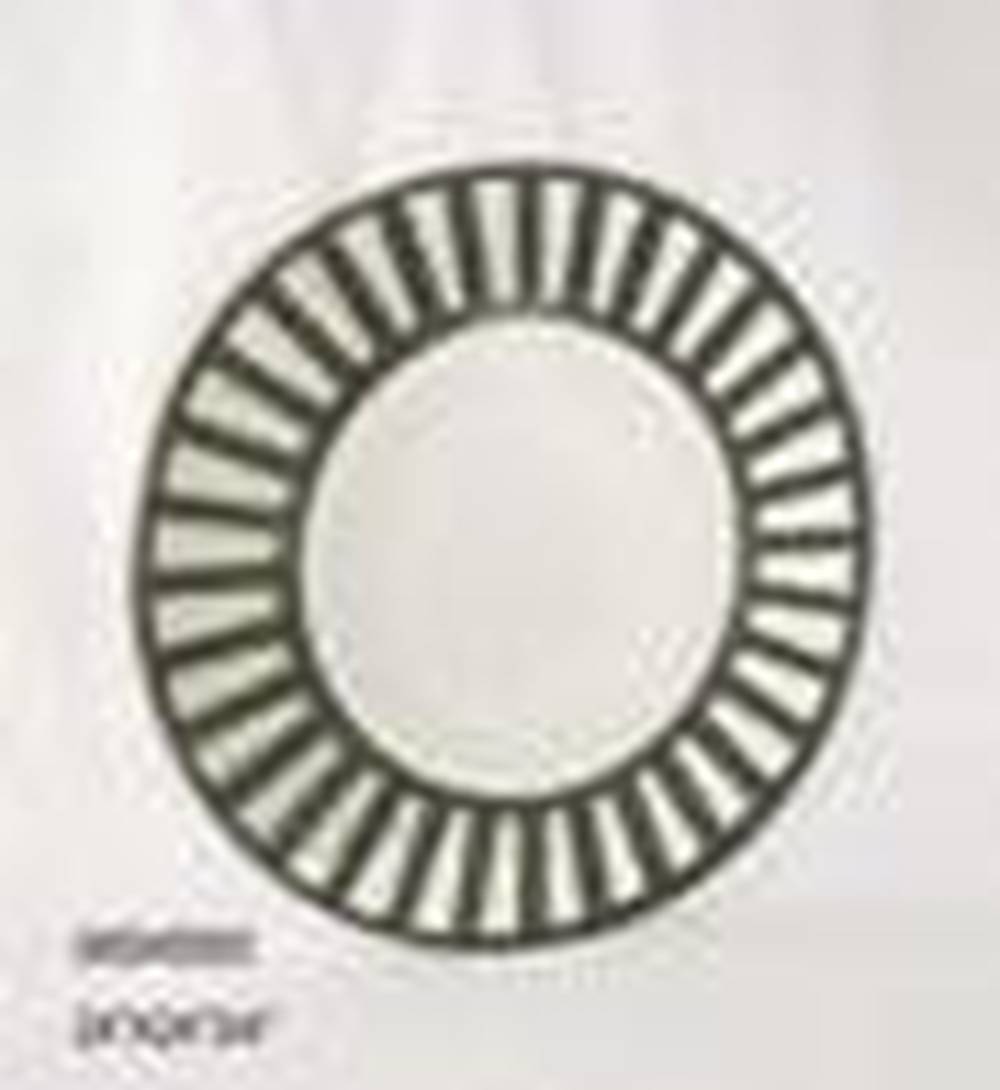 Other Material/Mirror