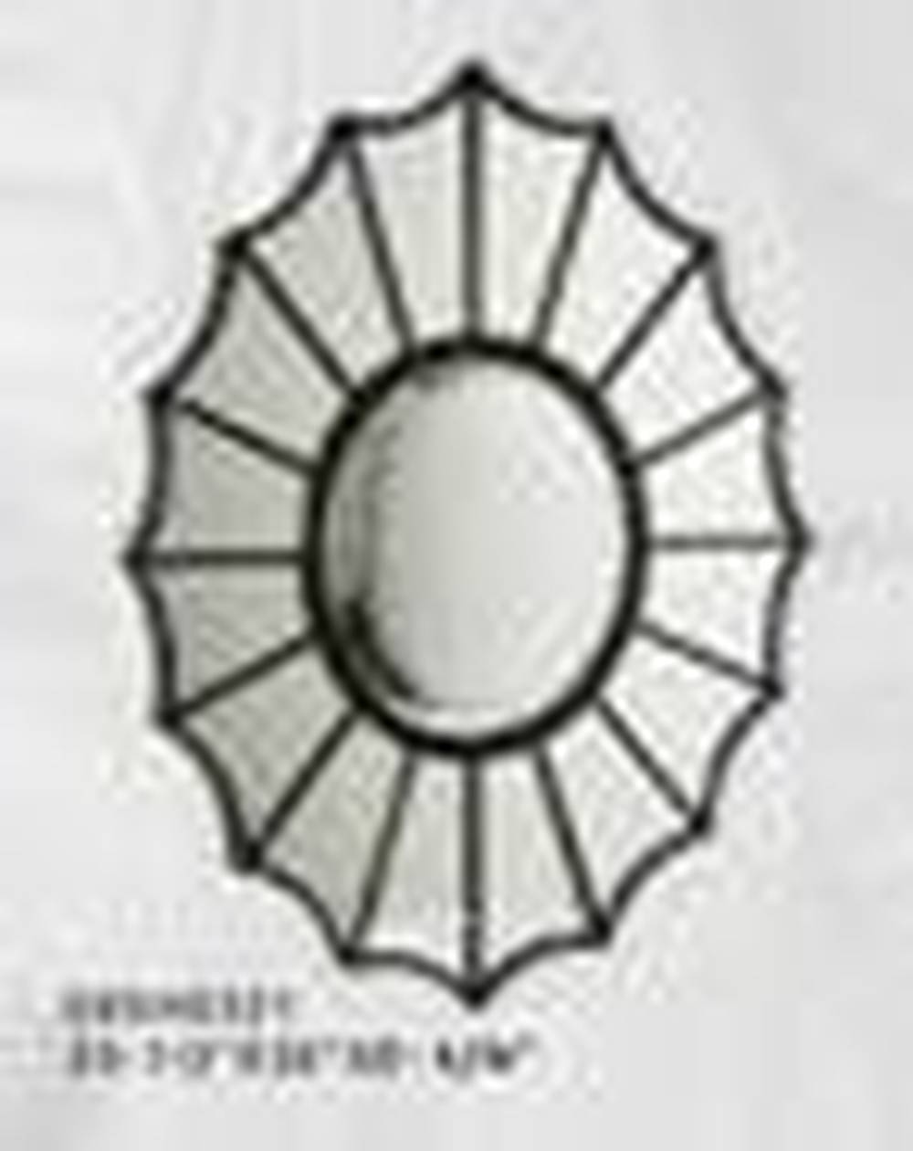 Other Material/Mirror