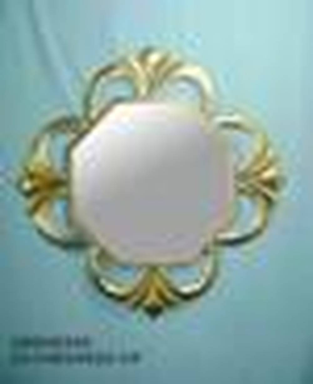 Other Material/Mirror