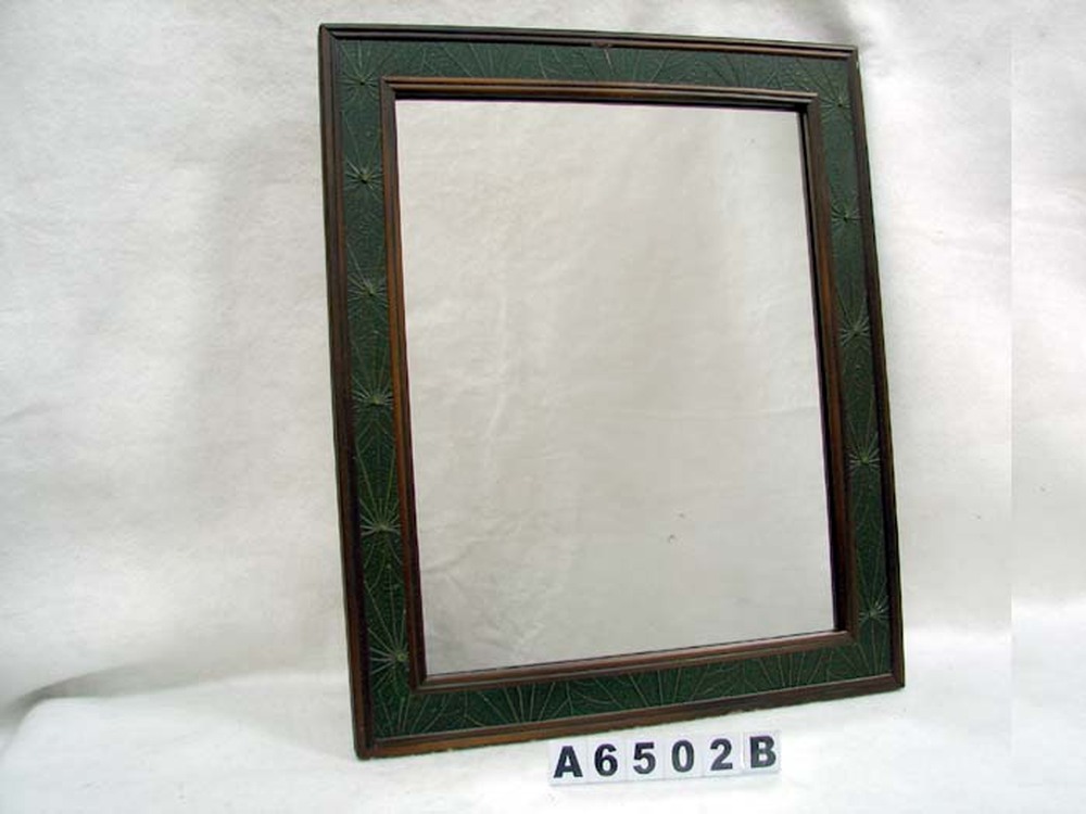 Other Material/Mirror 