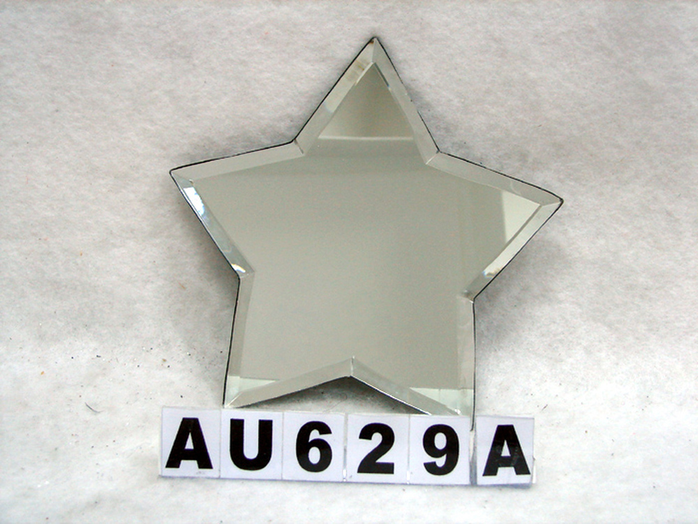 Other Material/Mirror 