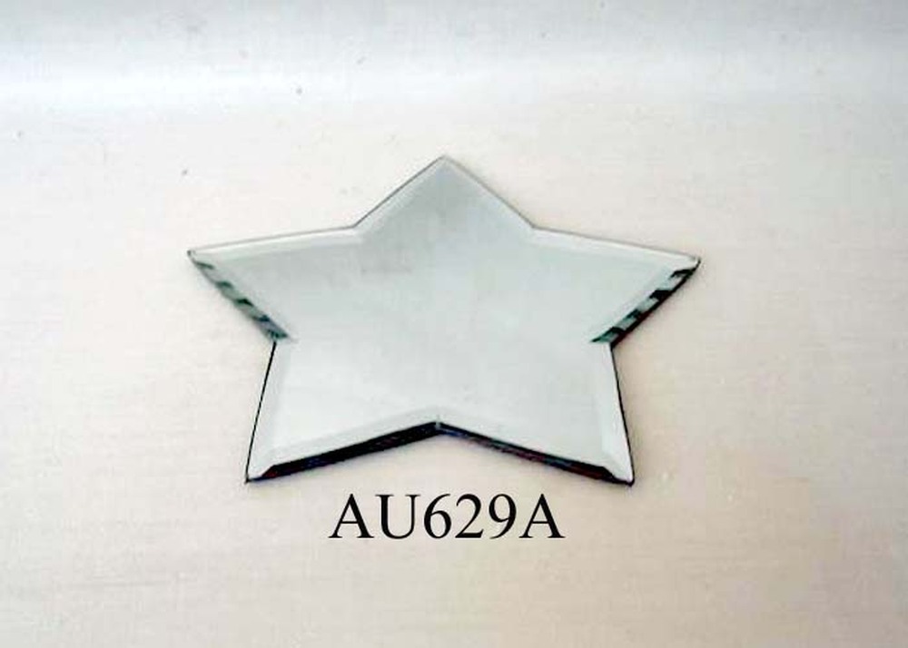 Other Material/Mirror 