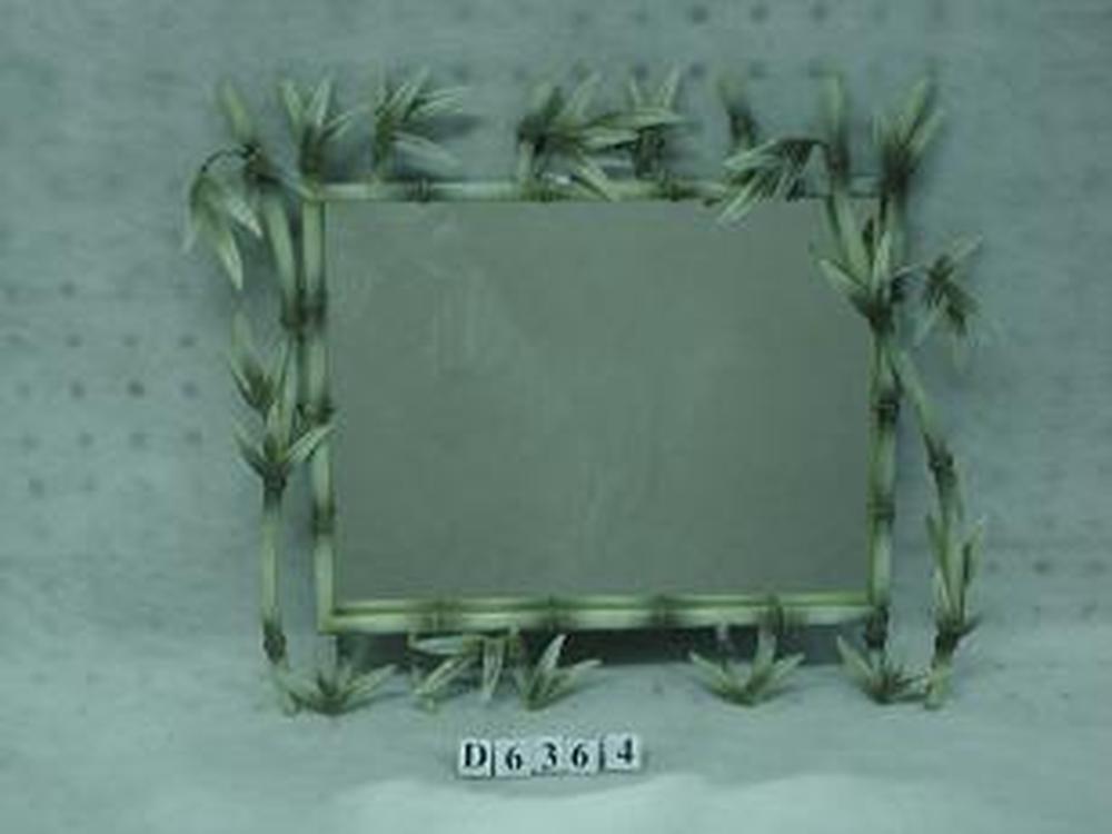 Other Material/Mirror 