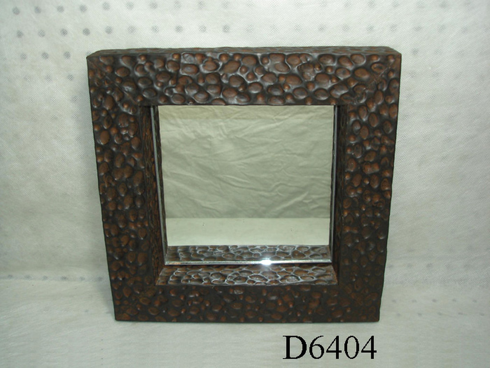 Other Material/Mirror 