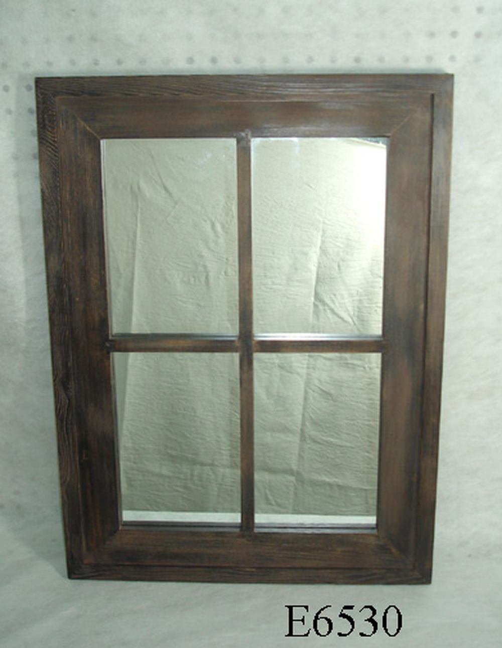 Other Material/Mirror 