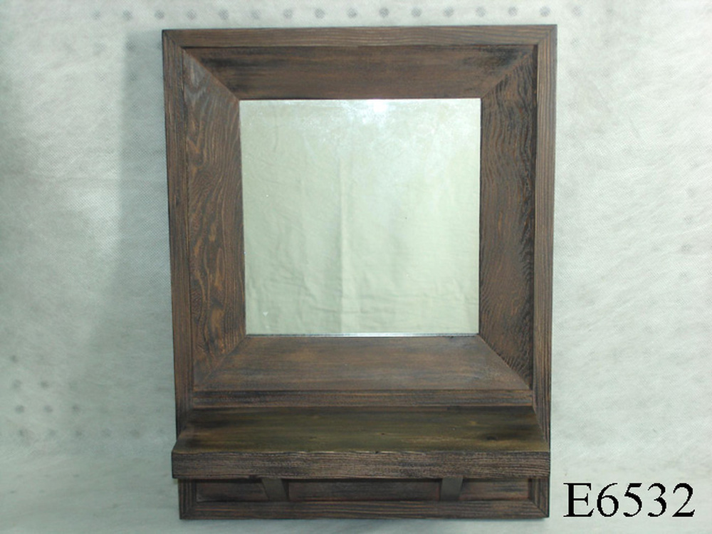 Other Material/Mirror 