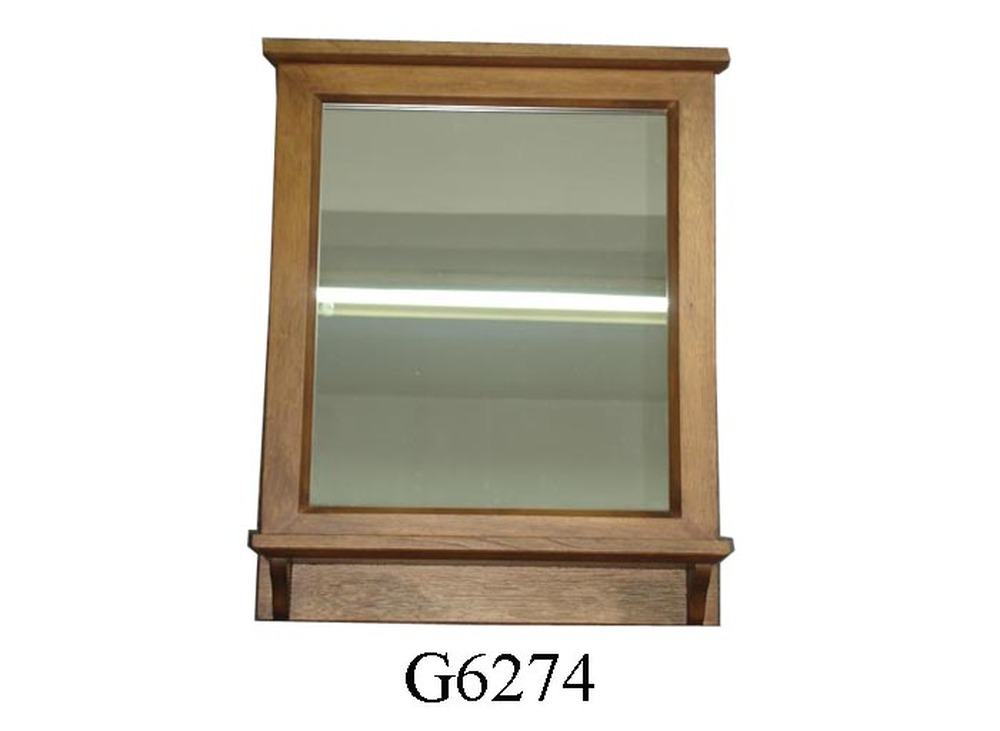 Other Material/Mirror 