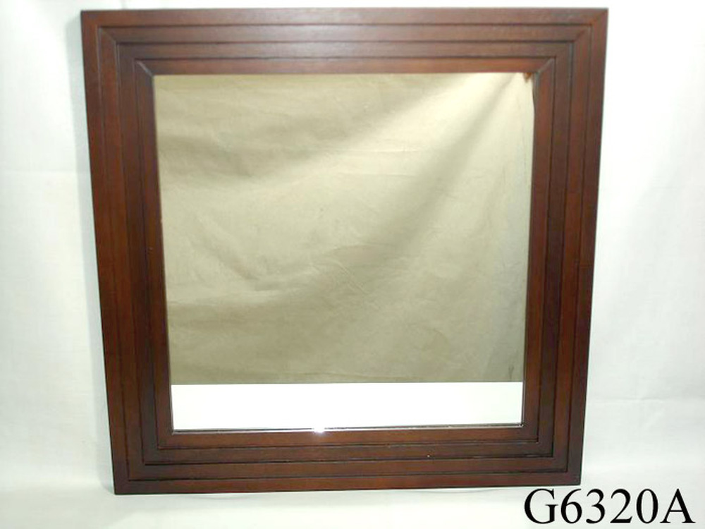 Other Material/Mirror 