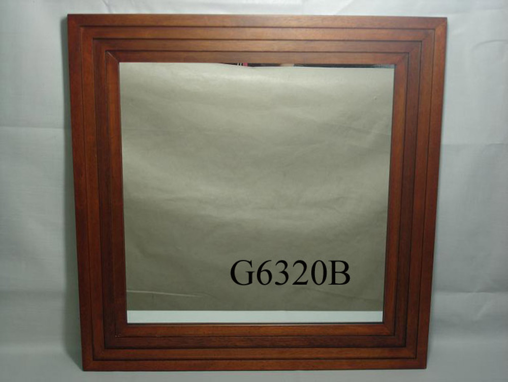 Other Material/Mirror 