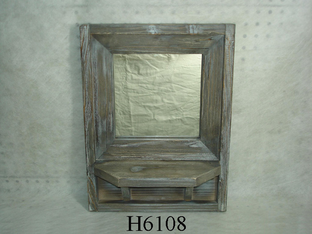 Other Material/Mirror 