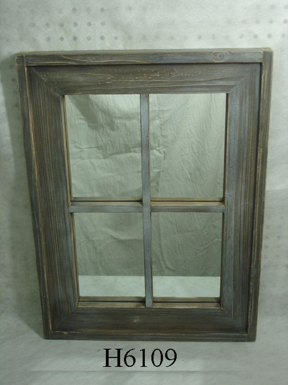Other Material/Mirror 