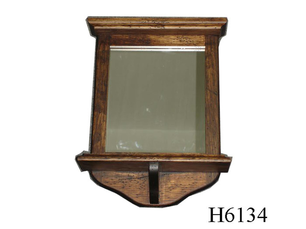 Other Material/Mirror 