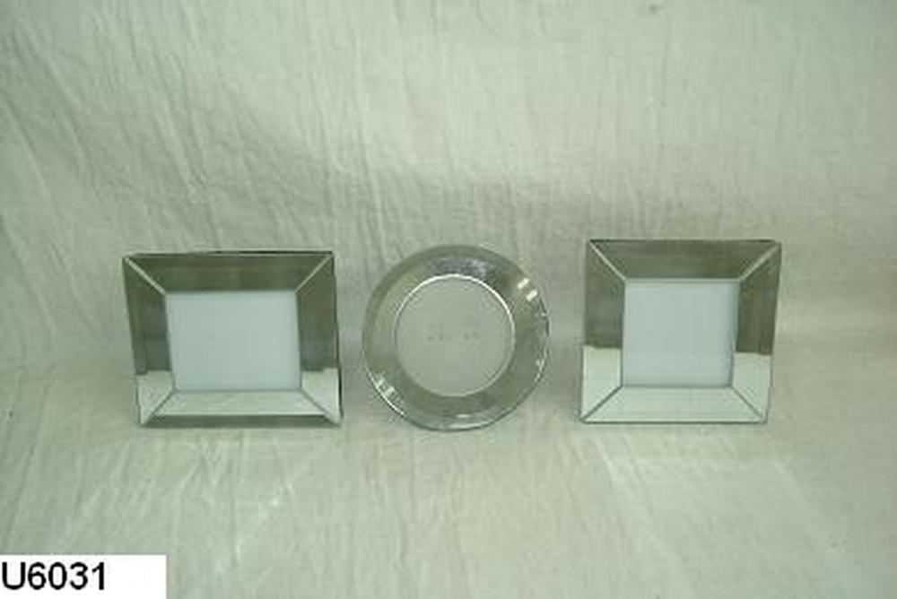 Other Material/Mirror 