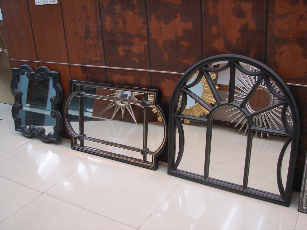 Other Material/Mirror 