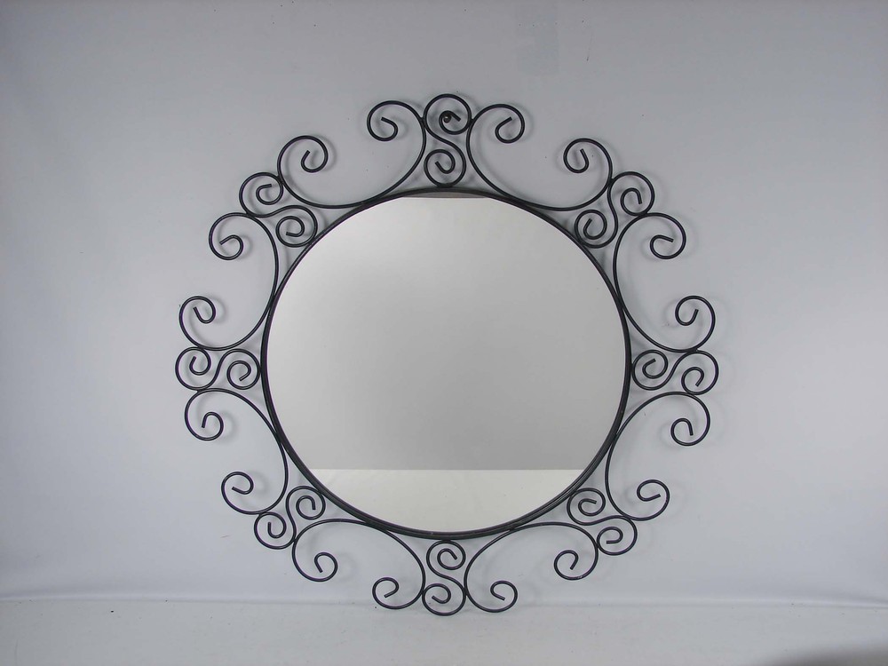 Other Material/Mirror 