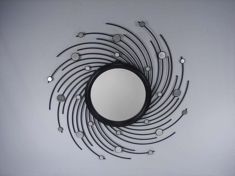 Other Material/Mirror 