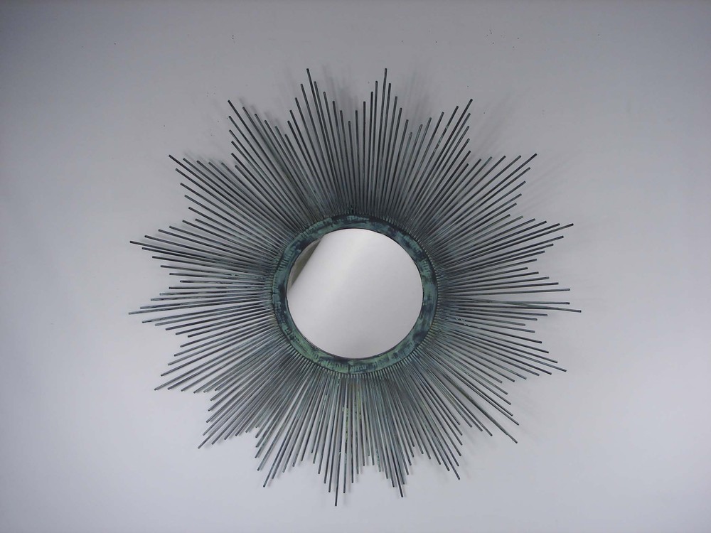 Other Material/Mirror 