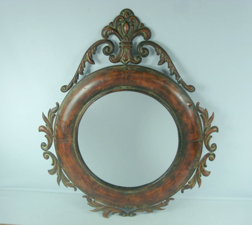 Other Material/Mirror 