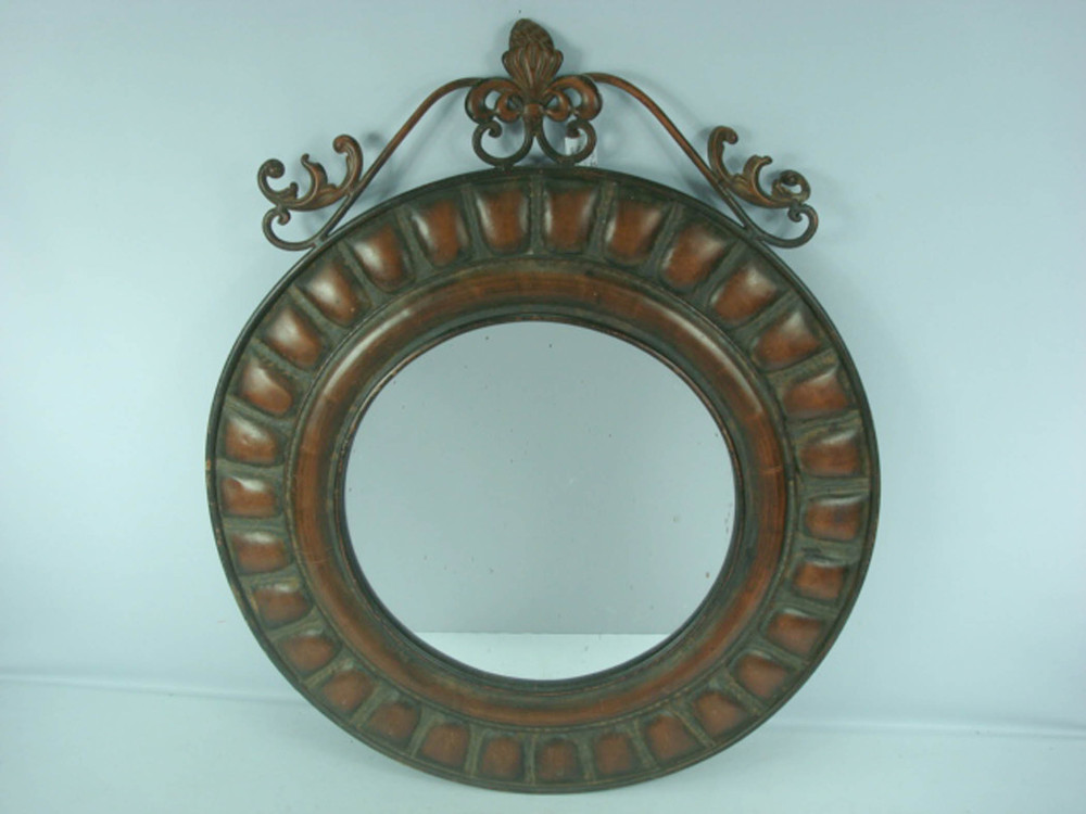 Other Material/Mirror 