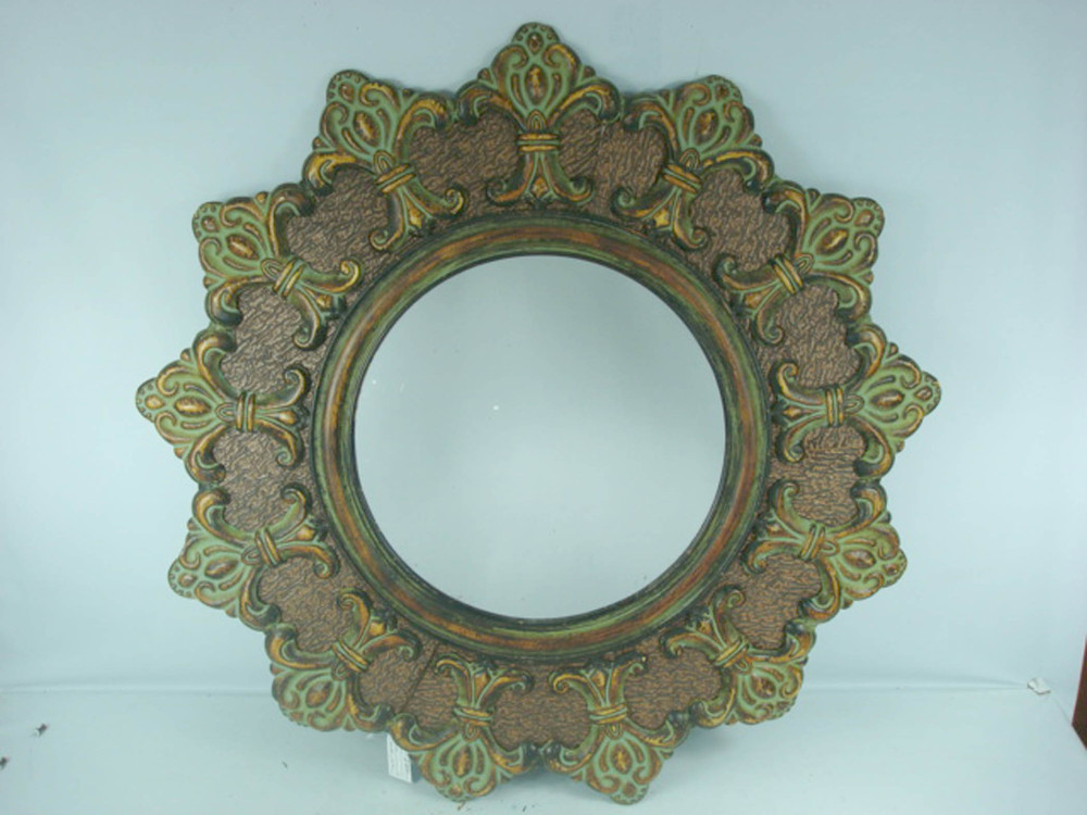 Other Material/Mirror 