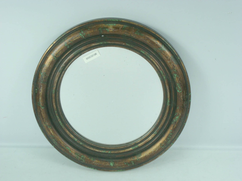 Other Material/Mirror 