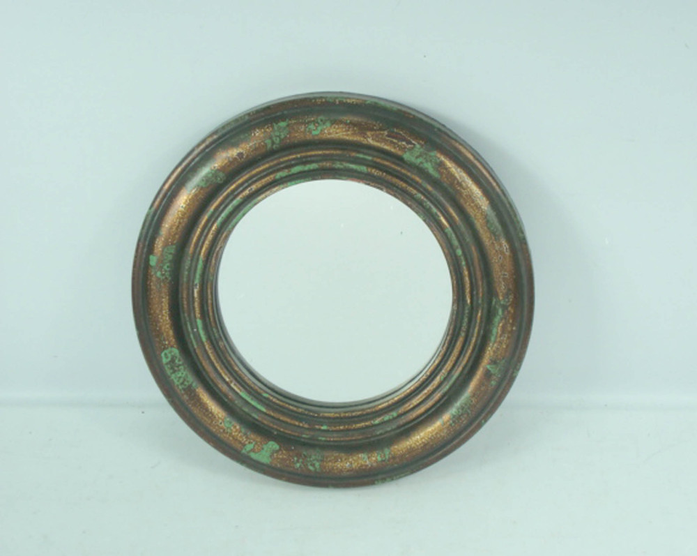 Other Material/Mirror 