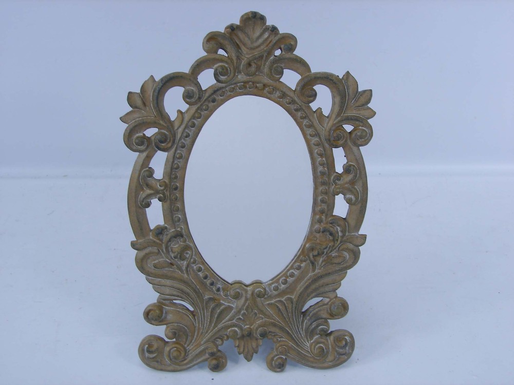 Other Material/Mirror 