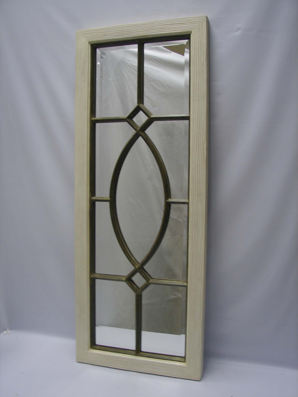 Other Material/Mirror 