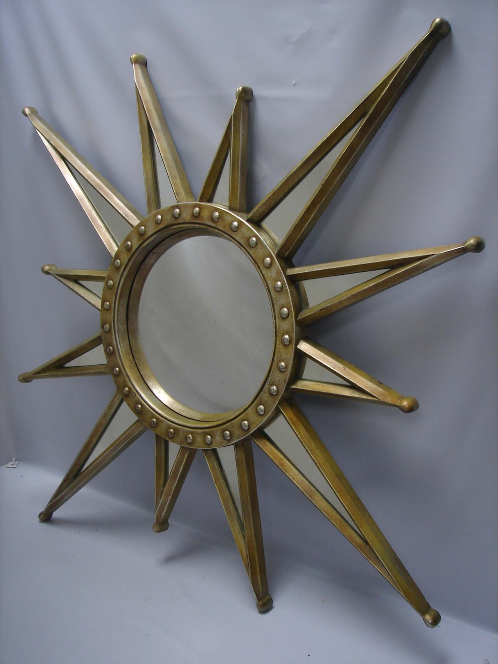 Other Material/Mirror 