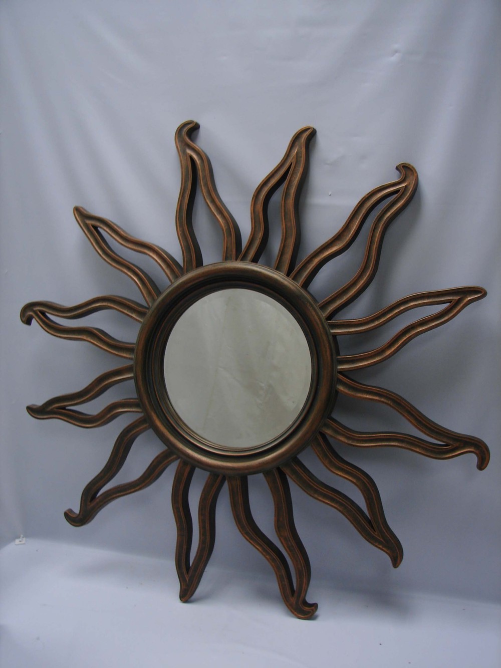 Other Material/Mirror 