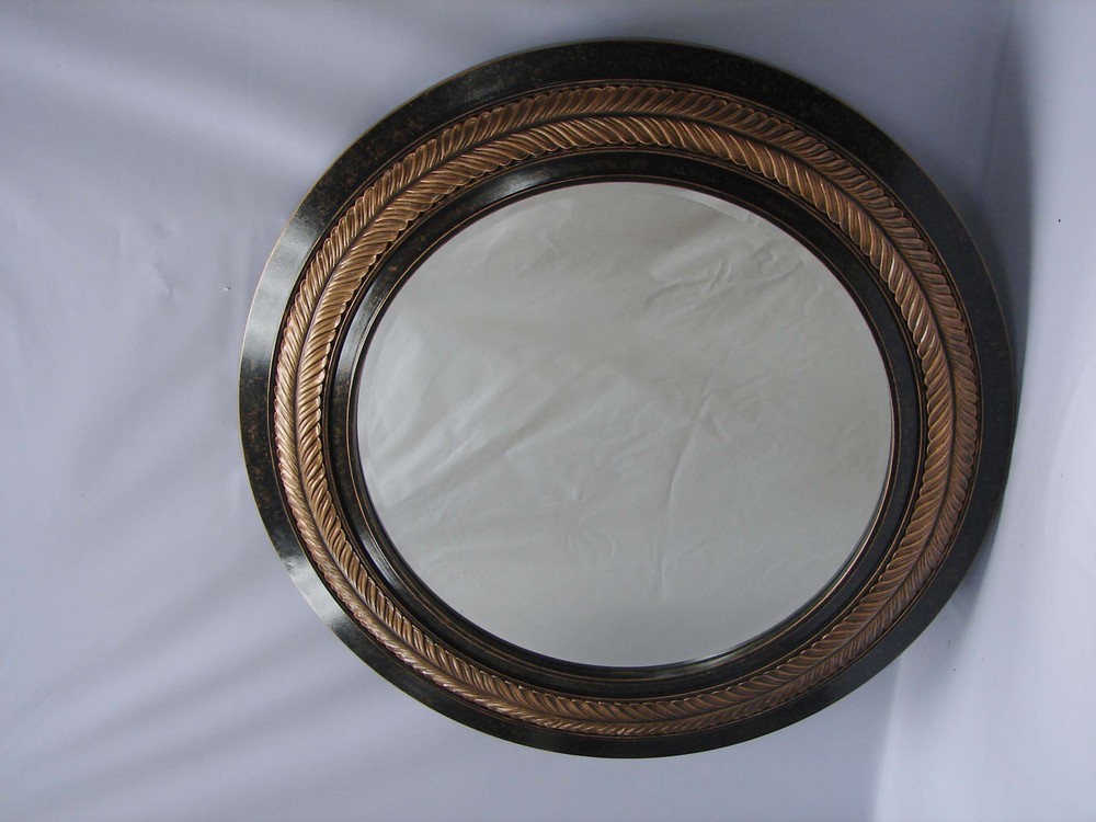 Other Material/Mirror 