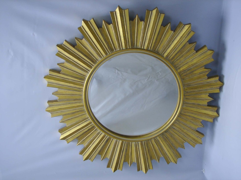 Other Material/Mirror 