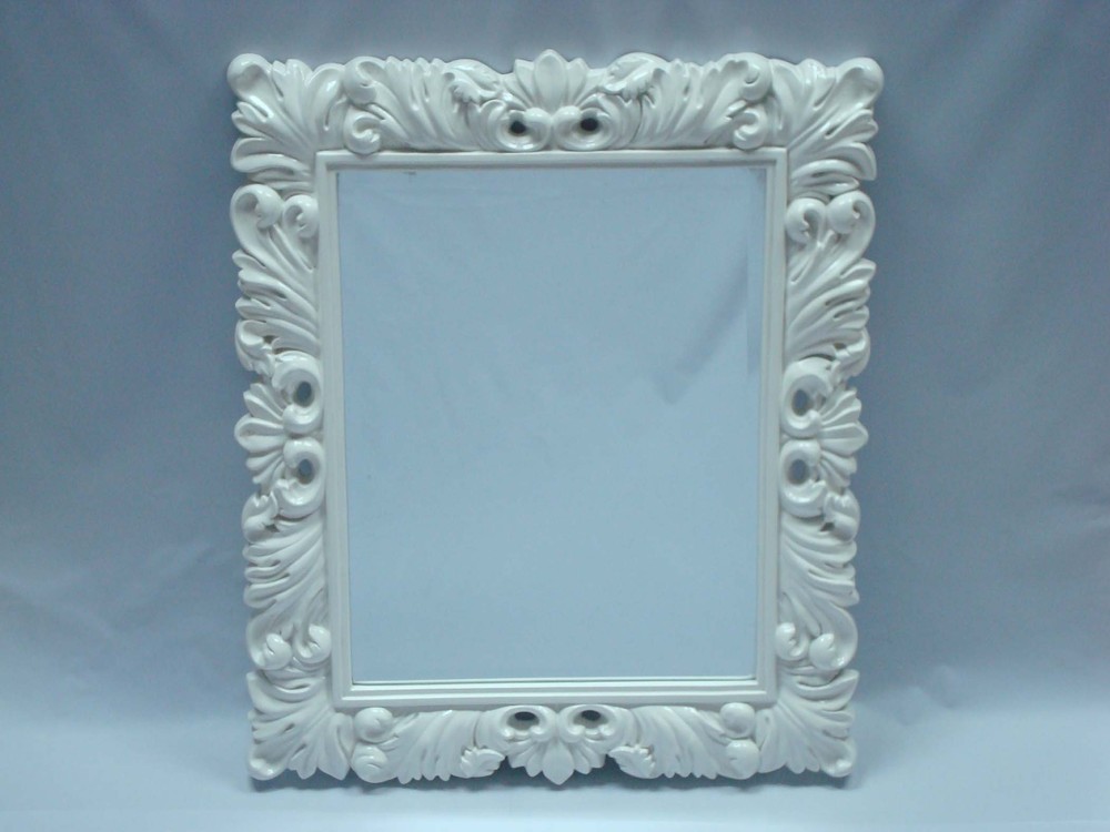 Other Material/Mirror