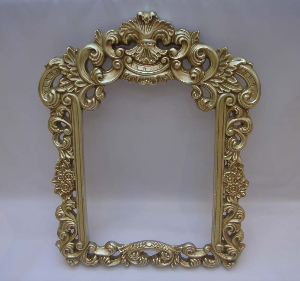 Other Material/Mirror