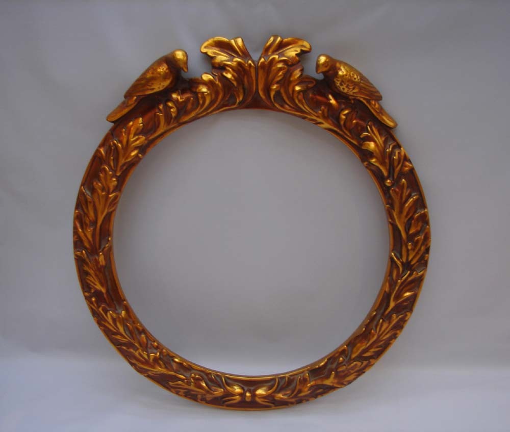Other Material/Mirror