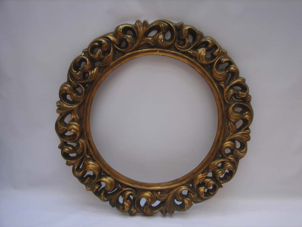 Other Material/Mirror